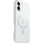iPhone 16 Plus Symmetry Series Case for MagSafe