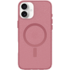 iPhone 16 Plus Symmetry Series Case for MagSafe