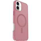 iPhone 16 Plus Symmetry Series Case for MagSafe