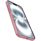 iPhone 16 Plus Symmetry Series Case for MagSafe