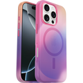 iPhone 16 Pro Figura Series Artist Collection Case for MagSafe