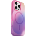 iPhone 16 Pro Figura Series Artist Collection Case for MagSafe