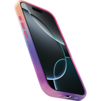 iPhone 16 Pro Figura Series Artist Collection Case for MagSafe