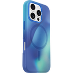 iPhone 16 Pro Figura Series Artist Collection Case for MagSafe