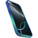 iPhone 16 Pro Figura Series Artist Collection Case for MagSafe