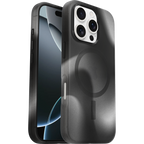 iPhone 16 Pro Figura Series Artist Collection Case for MagSafe