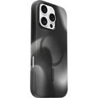 iPhone 16 Pro Figura Series Artist Collection Case for MagSafe