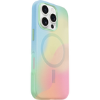 iPhone 16 Pro Figura Series Artist Collection Case for MagSafe