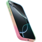 iPhone 16 Pro Figura Series Artist Collection Case for MagSafe