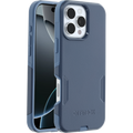 iPhone 16 Pro Max Commuter Series Case For MagSafe