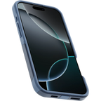 iPhone 16 Pro Max Commuter Series Case For MagSafe