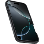 iPhone 16 Pro Max Commuter Series Case For MagSafe