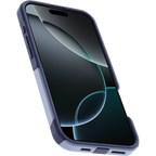 iPhone 16 Pro Max Commuter Series Case For MagSafe