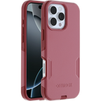 iPhone 16 Pro Max Commuter Series Case For MagSafe
