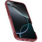 iPhone 16 Pro Max Commuter Series Case For MagSafe