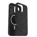 iPhone 16 Pro Max Symmetry Series Core for MagSafe