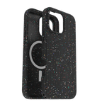 iPhone 16 Pro Max Symmetry Series Core for MagSafe