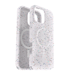iPhone 16 Pro Max Symmetry Series Core for MagSafe