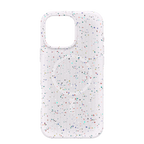 iPhone 16 Pro Max Symmetry Series Core for MagSafe
