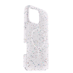 iPhone 16 Pro Max Symmetry Series Core for MagSafe