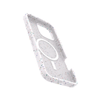 iPhone 16 Pro Max Symmetry Series Core for MagSafe