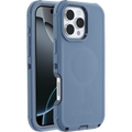 iPhone 16 Pro Max Defender Series Pro for MagSafe Case