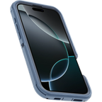 iPhone 16 Pro Max Defender Series Pro for MagSafe Case