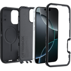 iPhone 16 Pro Max Defender Series Pro for MagSafe Case