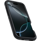 iPhone 16 Pro Max Defender Series Pro for MagSafe Case
