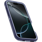 iPhone 16 Pro Max Defender Series Pro for MagSafe Case