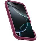 iPhone 16 Pro Max Defender Series Pro for MagSafe Case