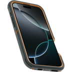 iPhone 16 Pro Max Defender Series Pro for MagSafe Case