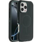 iPhone 16 Pro Max Defender Series Pro for MagSafe Case