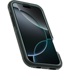 iPhone 16 Pro Max Defender Series Pro for MagSafe Case