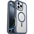 iPhone 16 Pro Max Defender Series Pro XT Case with MagSafe