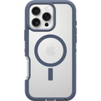 iPhone 16 Pro Max Defender Series Pro XT Case with MagSafe
