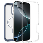 iPhone 16 Pro Max Defender Series Pro XT Case with MagSafe