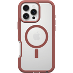 iPhone 16 Pro Max Defender Series Pro XT Case with MagSafe
