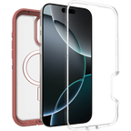 iPhone 16 Pro Max Defender Series Pro XT Case with MagSafe