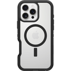 iPhone 16 Pro Max Defender Series Pro XT Case with MagSafe
