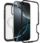 iPhone 16 Pro Max Defender Series Pro XT Case with MagSafe
