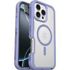 iPhone 16 Pro Max Defender Series Pro XT Case with MagSafe