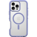 iPhone 16 Pro Max Defender Series Pro XT Case with MagSafe