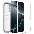 iPhone 16 Pro Max Defender Series Pro XT Case with MagSafe