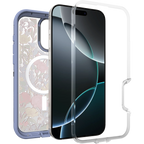 iPhone 16 Pro Max Defender Series Pro XT Case with MagSafe