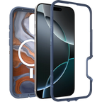 iPhone 16 Pro Max Defender Series Pro XT Case with MagSafe