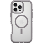iPhone 16 Pro Max Defender Series Pro XT Case with MagSafe