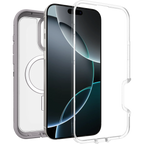 iPhone 16 Pro Max Defender Series Pro XT Case with MagSafe