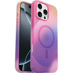 iPhone 16 Pro Max Figura Series Artist Collection Case for MagSafe