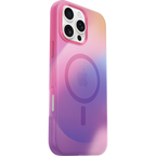 iPhone 16 Pro Max Figura Series Artist Collection Case for MagSafe